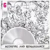 Medieval And Renaissance Fanfares: No. 4 (Atmospheric)