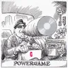 Powergame60 Second Version