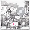 Powergame30 Second Version