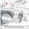 About Powerhouse30 Second Underscore Song