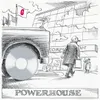 Powerhouse Logo