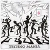 Techno Mania60 Second Version