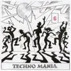 About Techno Mania30 Second Version Song