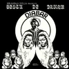 Diabar