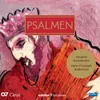 About Schütz: Psalmen Davids, Op. 2 - No. 14, Singet dem Herrn ein neues Lied, SWV 35 "Psalm 98" Song