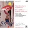 Grieg: 6 Songs, Op. 39 - V. Ved en ung hustrus båre