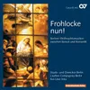 About C. Loewe: Die Festzeiten, Op. 66 - Weihnachten Song