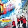 Coleman: The Rhythm of Life
