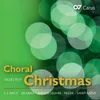 Traditional: Hark! The Herald Angels Sing (Arr. Philip Lawson)