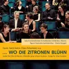 C. Schumann: 6 Lieder, Op. 13 - No. 3, Liebeszauber (Arr. Rouger for Choir and Piano)