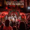 I Will Be Your Bride Live In Berlin