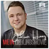 About Mein Lieblingsmovie Song