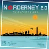 About Norderney 2.0 Song
