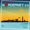 Norderney 2.0C-Base Fox Mix
