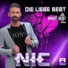 Die Liebe bebtNur So! Remix