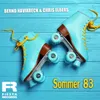 About Sommer 83 Song