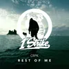 About Rest Of Me Song