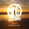 About Running Song