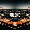 About Jolene Song