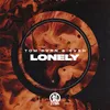 About Lonely Song