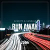 Run Away