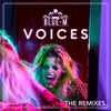 VoicesThe Prestige Radio Remix