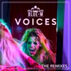 VoicesThe Prestige Extended Remix