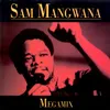 Megamix 2: Georgette / Matinda / Bana Ba Cameroun / Souzana / Diamo Diamo / Kabibi / Antonio / Soweto