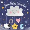 Brahms' Lullaby (Cradle Song) Instrumental Version