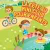 Chanson de vélo