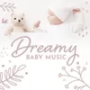 About Magic White Noise Lullaby Song