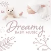 About Deep Sleep White Noise Lullaby Song