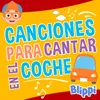 La Canción de la Fogata