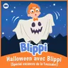 Halloween avec Blippi (Spécial vacances de la Toussaint)