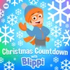 Blippi's Twelve Days of Christmas