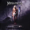 Countdown To Extinction Remastered/2012