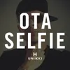 Ota Selfie