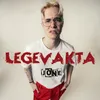 About Legevakta Song