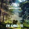 About En gang til Song