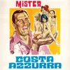 Costa Azzurra (Romantico poi Valzer) Remastered 2022