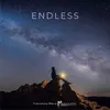 About ENDLESS Song