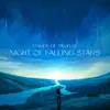About Night of Falling Stars Song