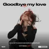 About Goodbye my love Song