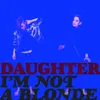 About Daughter Song