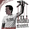 Fili InvisibiliStrumentale