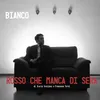 About Rosso che manca di sera Ilaria Graziano & Francesco Forni Cover Song