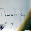 Fire Fall