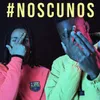 About #Noscunos Song