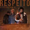 About Respeito Song