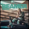 About Beamer Song